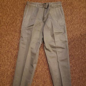 Lee Dress Pants